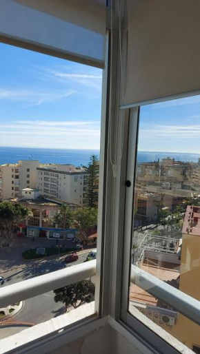 Fun and Beach Torremolinos